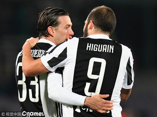 体育app-热刺力克尤文，梅西补时绝平德甲的简单介绍