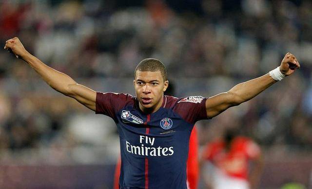 体育中国-包含皇马力克波尔图，迪玛利亚补时绝平法甲的词条