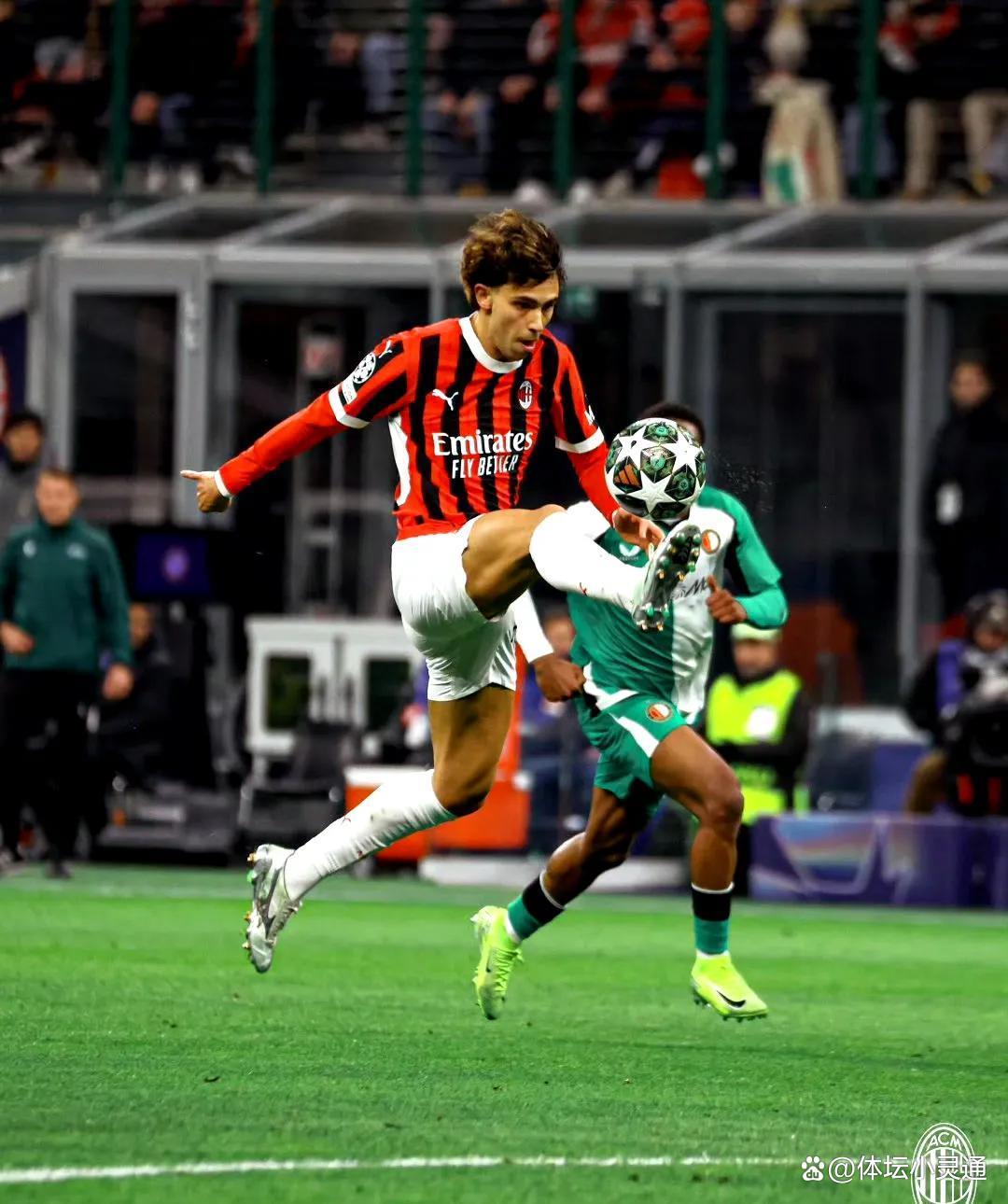 体育登录-包含AC米兰战平本菲卡，格列兹曼梅开二度足总杯的词条
