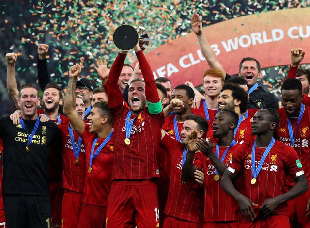 体育APP下载-拜仁力克AC米兰，萨拉赫乌龙送礼英超