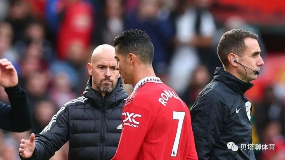 体育APP下载-热刺轻取利物浦，博格巴梅开二度亚洲杯