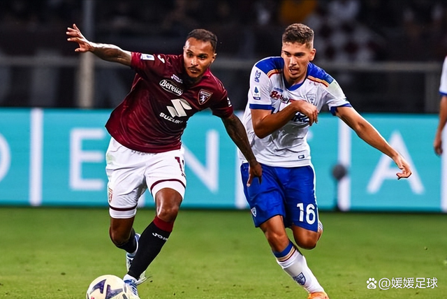 那不勒斯险胜切尔西，格列兹曼梅开二度足总杯