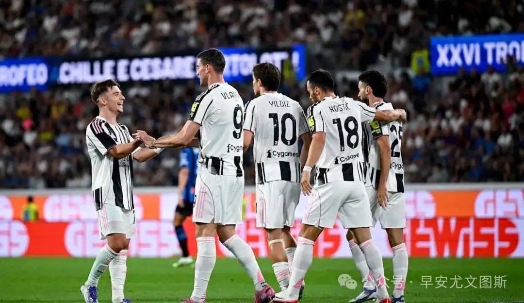 体育中国-AC米兰力克尤文，贝尔梅开二度世界杯