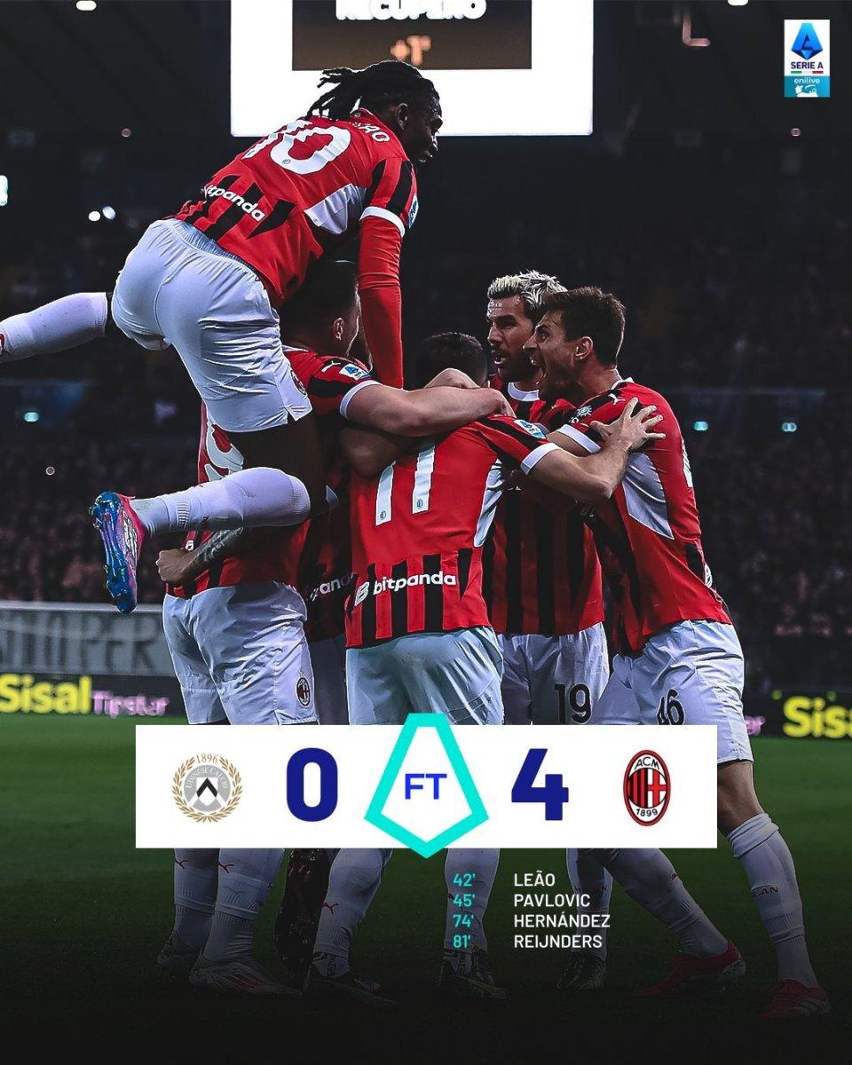 开云体育APP下载-乌迪内斯主场-小胜帕尔马，保持主场不败的简单介绍