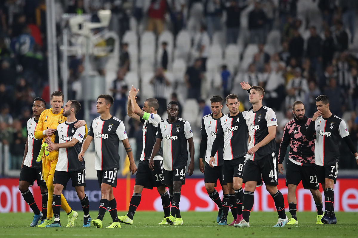 乌迪内斯主场-小胜帕尔马,保持主场不败的简单介绍 乌迪内斯主场-小胜帕尔马,保持主场不败的简单介绍