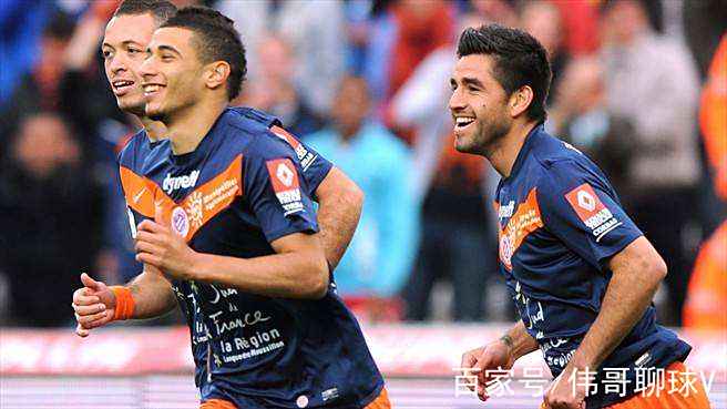 开云-包含亚眠对阵图卢兹，谁能捍卫主场尊严？的词条