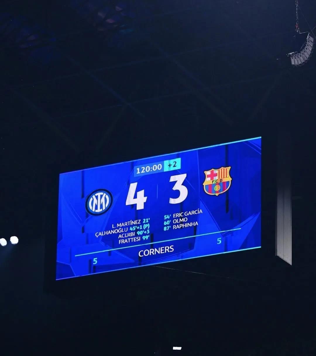 开云体育中国-包含巴萨主场失利，欧冠资格岌岌可危的词条