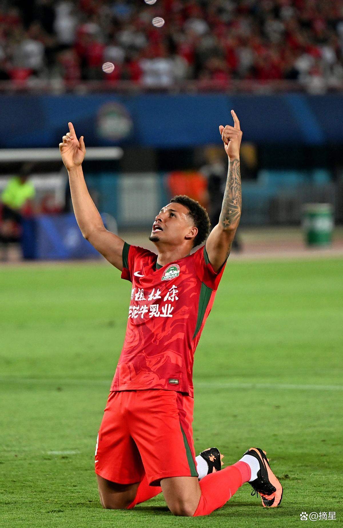 -河南男篮取得连胜，表现稳定高效