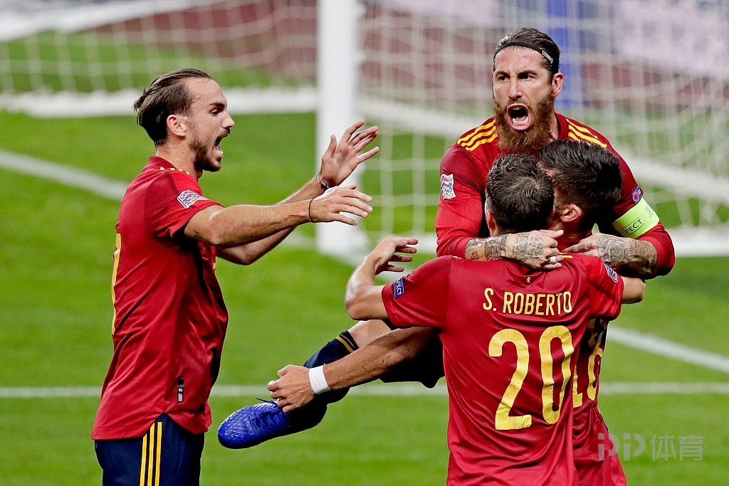 开云体育-德国队横扫泰国队，郑思维惊艳四座