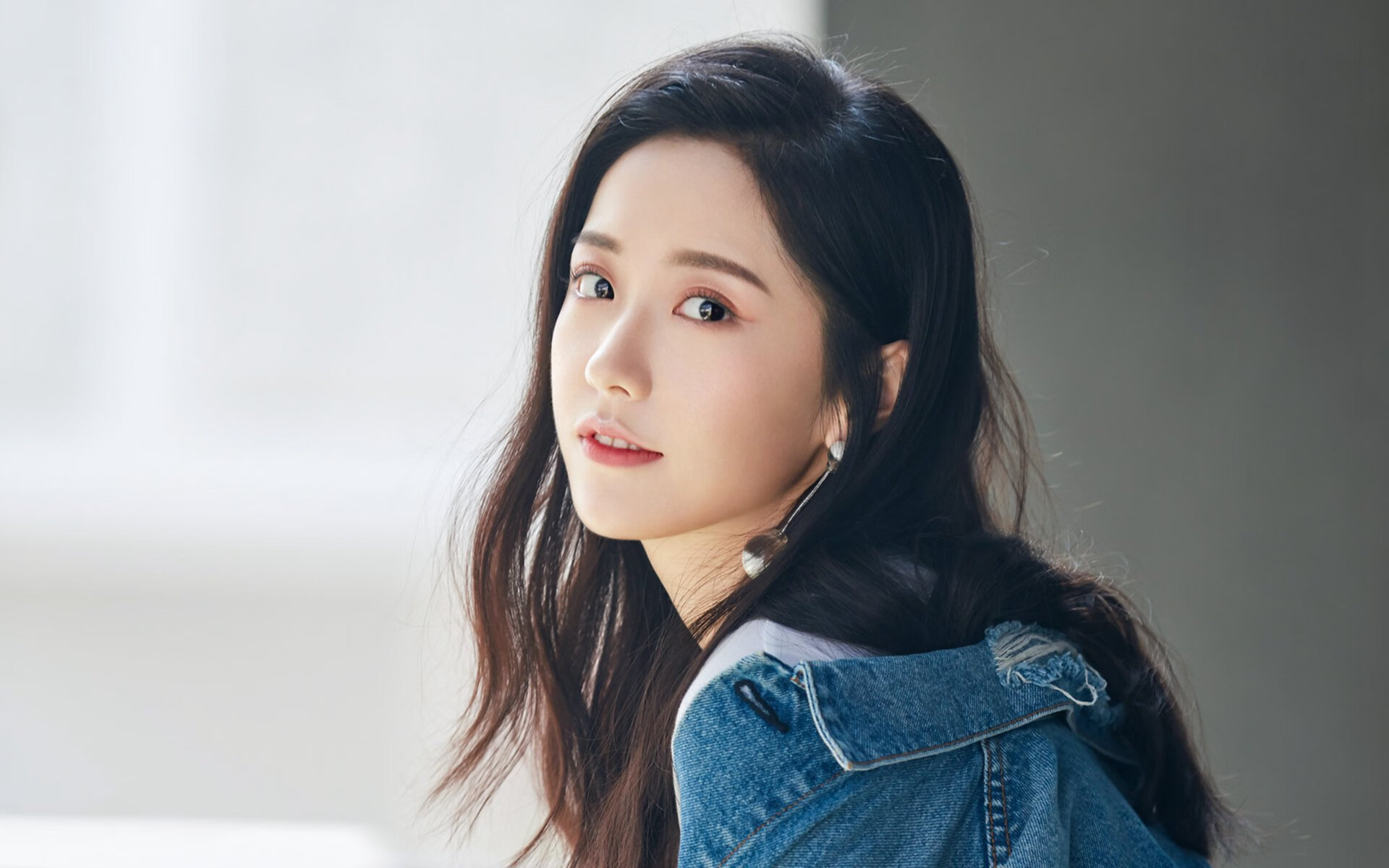 巴西魔术师的赈灾一球，当内马尔为土耳其出战马里