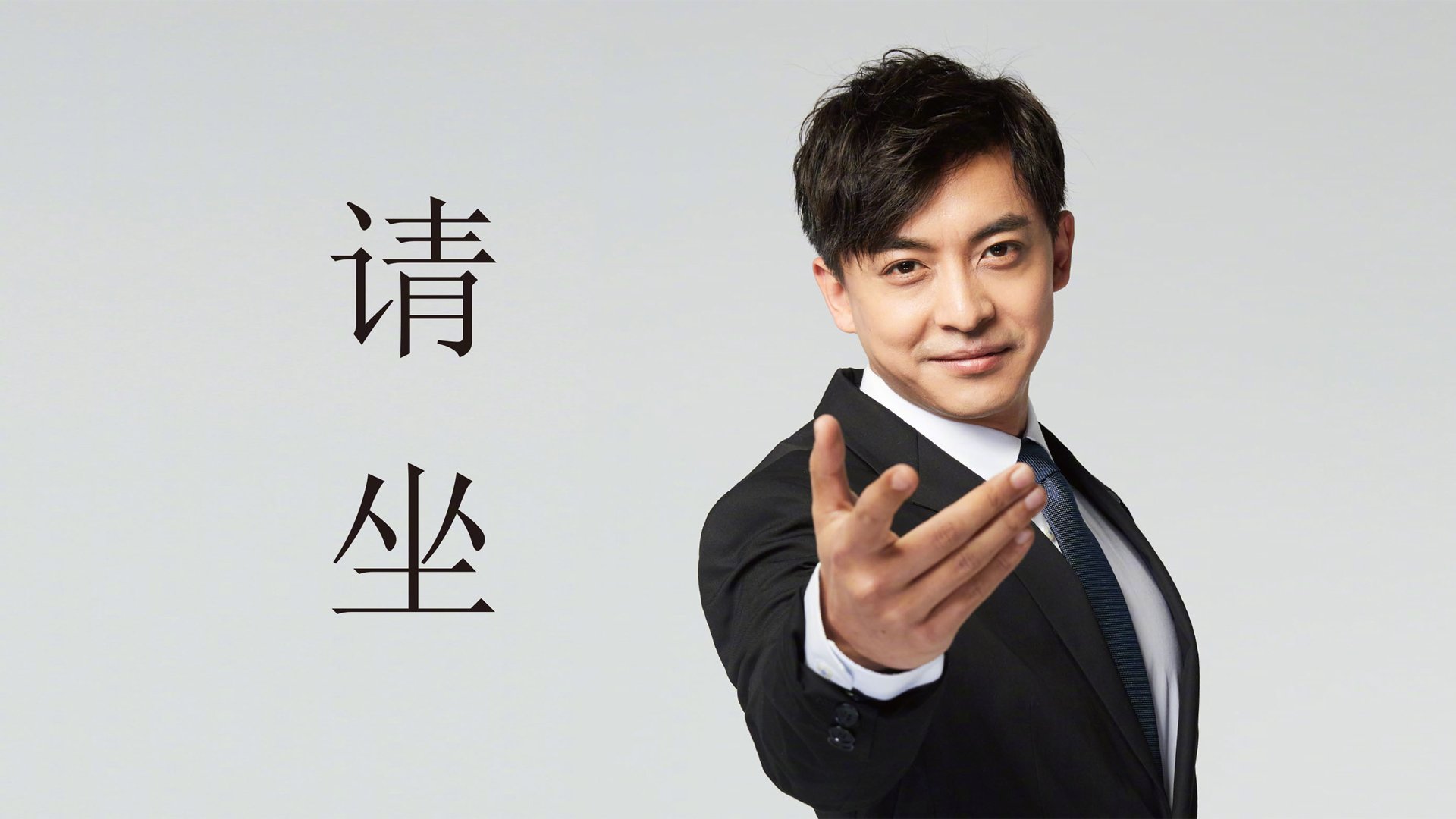 开云体育在线-独舞明尼苏达，西亚卡姆撕裂森林狼铁壁的个人宣言