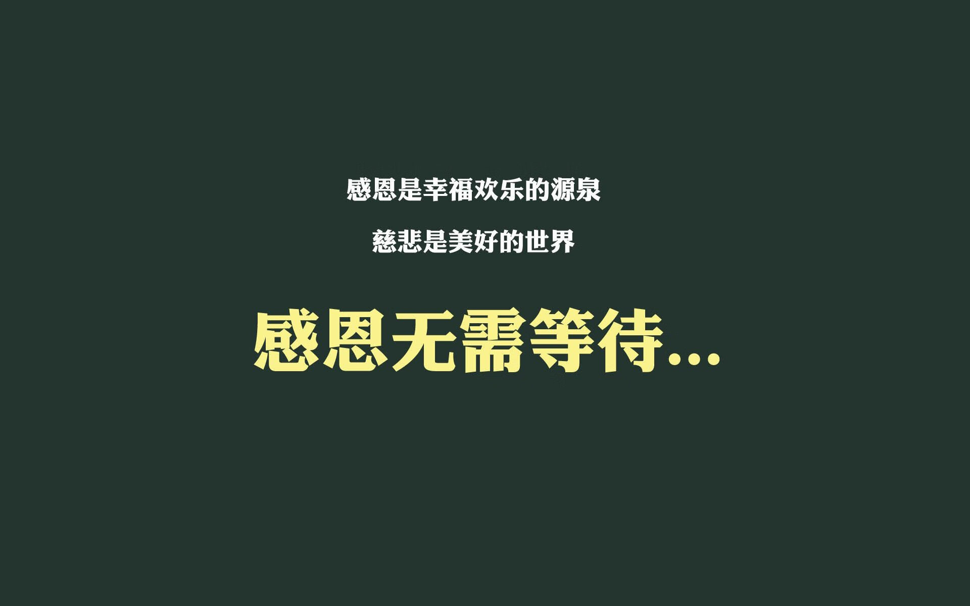 -当澳元成为新秩序，特奥在墨尔本的风暴眼加冕