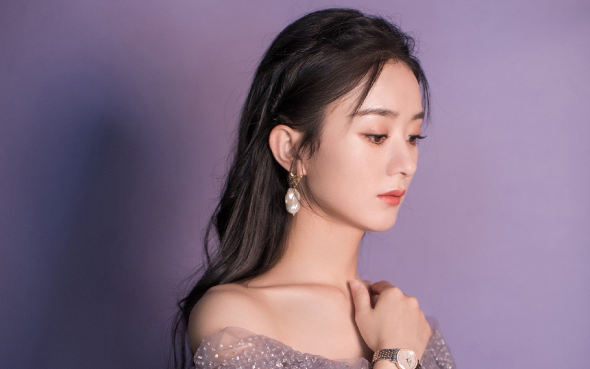 开云sport-沙漠孤鹰，齐耶赫的独舞，厄瓜多尔如何用防守反击颠覆A组格局