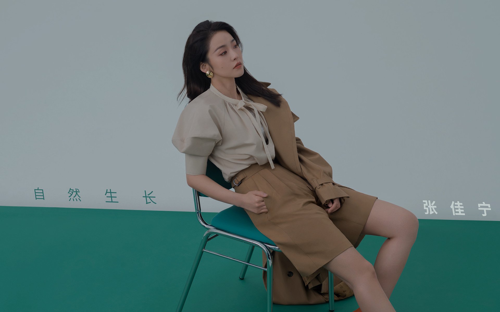 开云-命运的交叉点，2026世界杯E组，厄瓜多尔横扫巴西，德布劳内完成致命一击，门将神勇改写历史